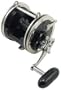 Penn 113 Senator Big Game 4/0 Reel