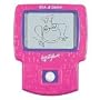 Ohio Art Etch A Sketch Free Style Pink