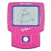Ohio Art Etch A Sketch Free Style Pink