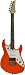 Line 6 JTV-69 USA (Gretsch Orange) (JTV-69 US, RF, Gretsch Orange)