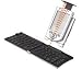 Belkin F8U1500 IR Universal Wireless Keyboard