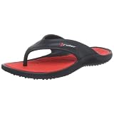 Rider Rider Cape VI AD 80848 Herren Zehentrenner
