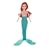 Princess Collection - Ariel