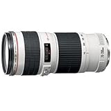 NEW EF 70-200mm f/4L USM Lens (Cameras & Frames)