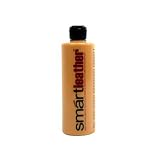 SMW30100 16oz. Smartleather Leather Cleaner and Conditioner