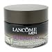 LANCOME by Lancome Men Renergy 3D Lifting, Anti-Wrikle, Firming Cream--/1.69OZ for Women