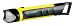 Coleman 2Aa Carabeamer Flashlight