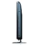 Philips 32PFL5604H 32'' HD Ready Digital LCD TV