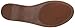 Lucky Brand Women's Alibaster