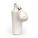 Aquasana AQ-4100 Deluxe Shower Water Filter System with Adjustable Showerhead