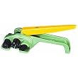 Nifty Products S1100T Tensioner
