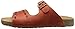 Haflinger Women's TR Anna Dress Sandal