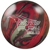Buy Twisted Fury Solid