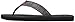 Havaianas Men's Urban Series Flip Flop