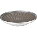 Tools & Hardware : ALC Fine Mesh Strainer, Model# 41908