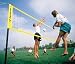 Sporting Goods : (Price/set)Spectrum 2000 Volleyball System, Outdoor Systems, Volley/Wallyball