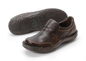 Bron Women's Shari Slip-on