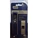 Electronics : Ativa Remote Wireless Presenter