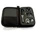 Electronics : Cables To Go iPod Travel Kit with FM Transmitter
