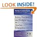 Policy, Practice, and Politics in Teacher Education: Editorials From the Journal of Teacher Education