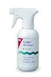 Special 1 Pack of 3 - 3M Cavilon Skin Cleanser MMM3380 3M HEALTHCARE
