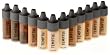 TEMPTU PRO - 12 Color DURA Total Skin Foundation Starter Set in 1/4 Ounce Bottles
