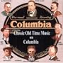 Classic Old Time Music on Columbia
