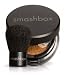 Smashbox Cosmetics Halo Hydrating Powder - Dark