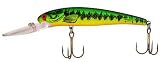 Bomber Deep Long A Fishing Lure