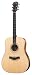 Taylor Guitars DN4-LFT Dreadnought Acoustic Electric Guitar, Left Handed