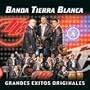 Grandes Exitos Originales