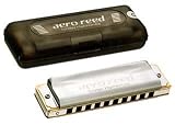 TOMBO aero reed/G �ϡ���˥�