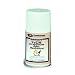 Continental 1185 Vanilla-Odor Neutralizer 7 Oz. Kleen Tech Metered Aerosol Air Freshener Can (Case of 12)
