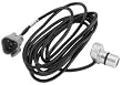Dakota Digital Transmission Speed Sensor SEN-6012