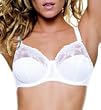 Fantasie of England Cally Underwired Full Cup Bra Style 7900