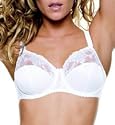 Fantasie of England Cally Underwired Full Cup Bra Style 7900
