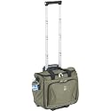 Travelpro WalkAbout Lite 2 Rolling Tote Travel Totes