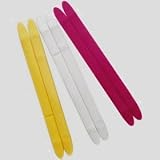 Superior Wireless Bumper Kit for Sharp Sidekick II (Yellow / White / Purple)