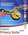 Steganos Privacy Suite