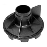 Hayward SPX1616B Diffuser Replacement for Hayward Superpump Pumps