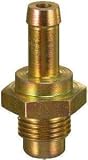 FRAM FV409 Positive Crankcase Ventilation PCV Valve