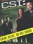 CSI:COMPLETE FIFTH SEASON