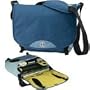 Crumpler The Dreadful Embarrassment Laptop Case