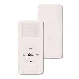 Q SILICONE MP3 BAG SMALL