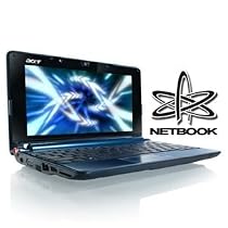 Acer AOA150-1570 Sale