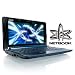 Acer Aspire One AOA150-1570 Refurbished Netbook - Intel Atom Processor N270 1.60GHz, 802.11b/g Wireless, 1GB DDR2, 120GB HDD, 8.9\