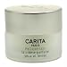 Carita Progressif Eye Lip Perfect Cream - 15ml-0.5oz