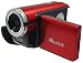 Mustek DV316L 6-In-1 Multifunctional Camcorder