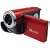 Mustek DV316L 6 In 1 Multifunctional Camcorder