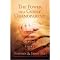 Books About Grandparenting